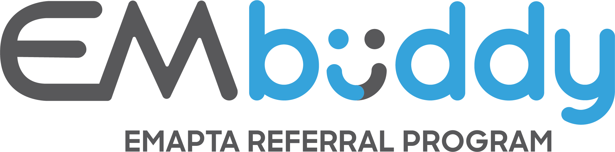 Embuddy Referral Program Embuddy Referral Program